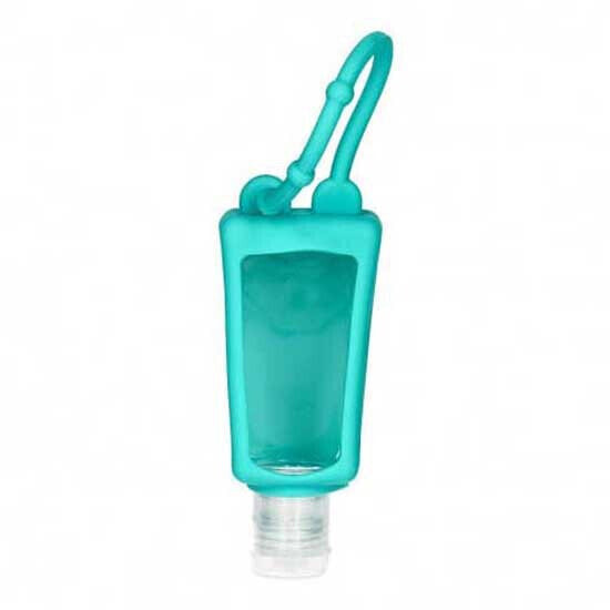 CONTACT Refillable Gel Bottle