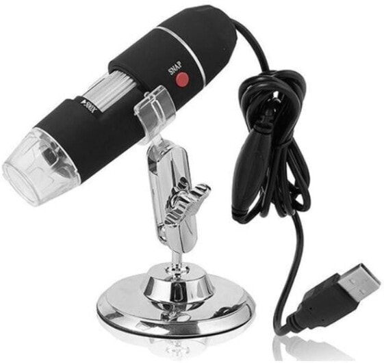 Mikroskop Media-Tech (T4096)