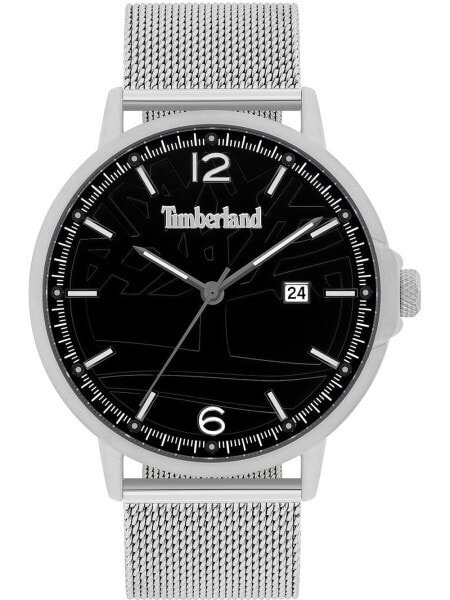 Часы Timberland Coleridge Herren 45mm