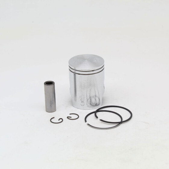 ITALKIT Minarelli AM D40.26 B Piston Kit