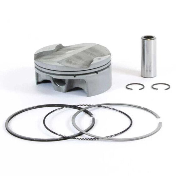 PROX KTM250SX-F 06-12/250EXC-F 07-13 PI6338C Piston