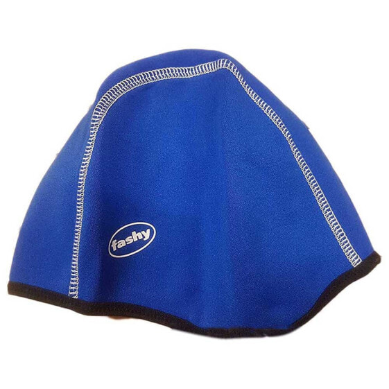 FASHY 3258 Thermo Swimming Cap