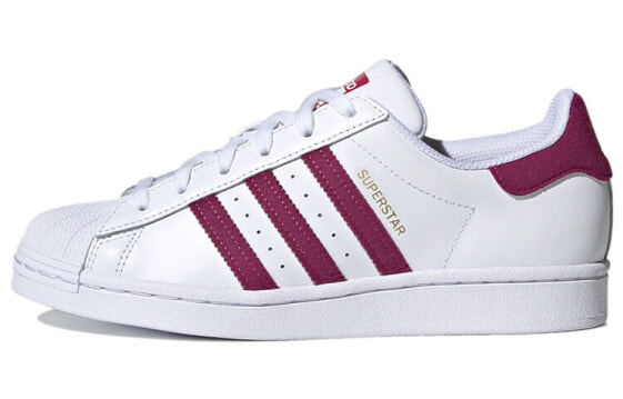 Кроссовки Adidas originals Superstar S42645