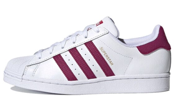 Adidas Originals Superstar S42645 Sneakers