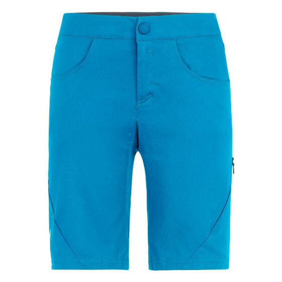 SALEWA Agner Movement Co Shorts Pants