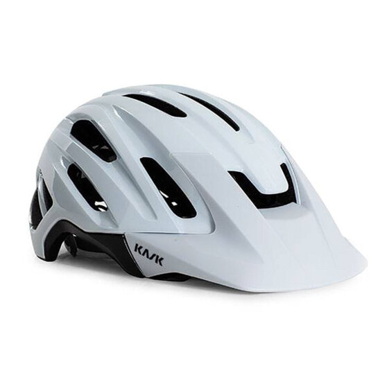 KASK Caipi MTB Helmet