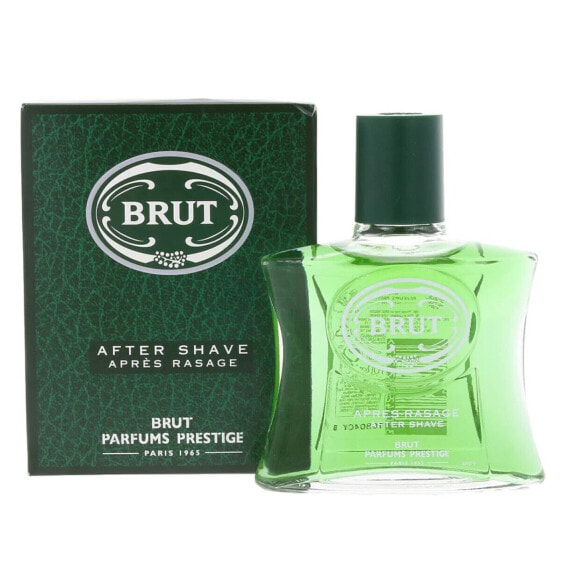 После бритья Brut 100 ml