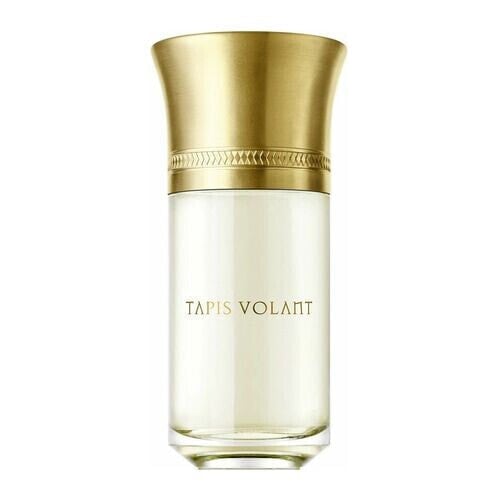 Les Liquides Imaginaires Tapis Volant Eau de Parfum