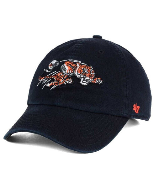 Cincinnati Bengals CLEAN UP Strapback Cap