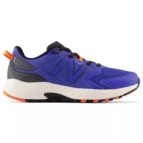 Кроссовки New Balance 410V7 Running