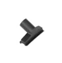 Einhell 2351210 - Nozzle - Black - Einhell TE-VC 2340 SA - TE-VC 2230 SA - TC-VC 1930 SA - TC-VC 1930 S - TE-VC 1925 SA - TC-VC 1825,...