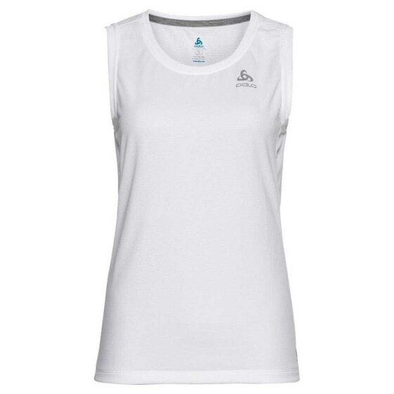 ODLO F-Dry sleeveless T-shirt