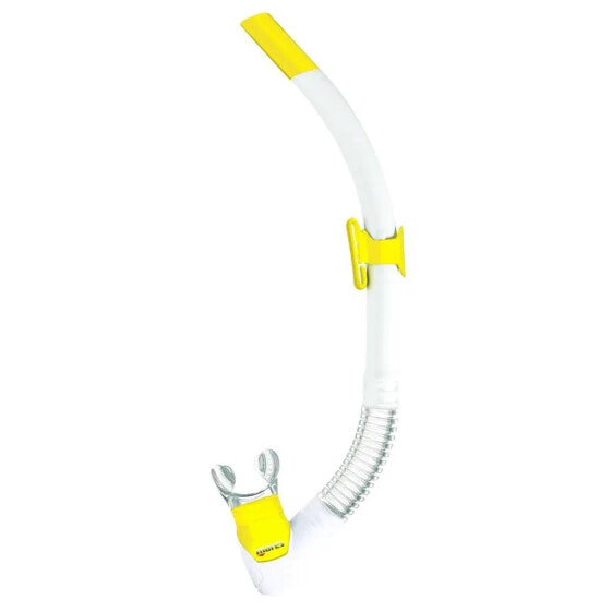 MARES Rebel Flex Diving Snorkel