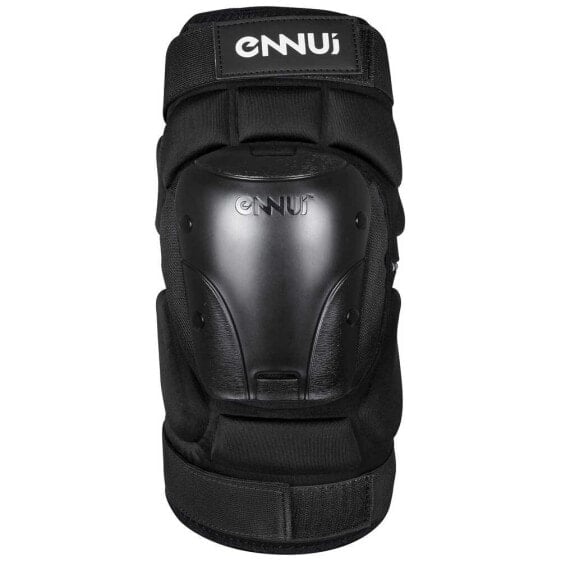 ENNUI Ave Knee Gaskets Knee brace