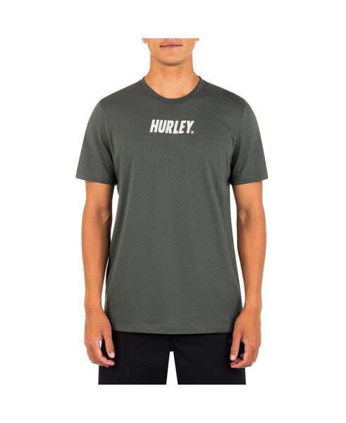 Men's Everyday Explore Fastlane Short Sleeve T-shirt