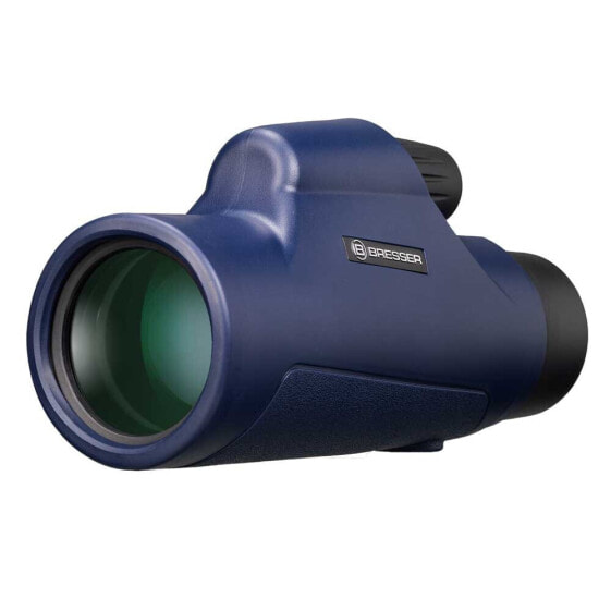 BRESSER Topas WP 7x42 Monocular