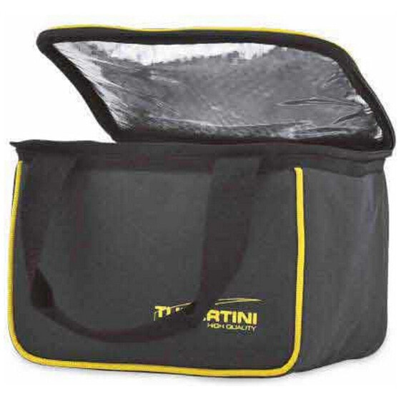 TUBERTINI Mirage Cooler Bag