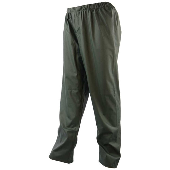 SOMLYS Rain pants