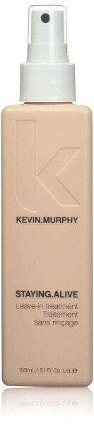 Kevin Murphy Staying Alive Leave-in Treatment, 150 ml, 9339341000204