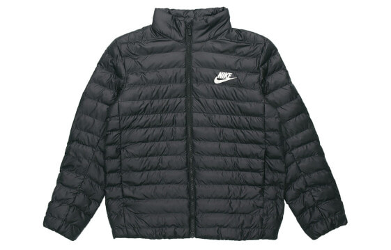 Куртка Nike BV4686-010