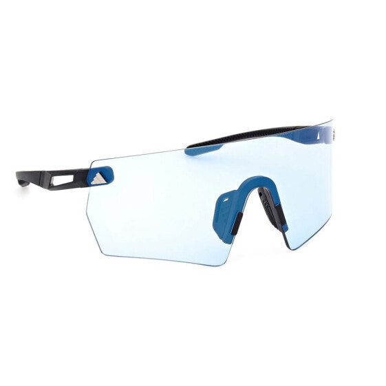 ADIDAS SPORT SP0098 sunglasses