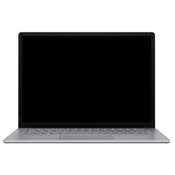 MICROSOFT 15´´ i7-1265U/16GB/256GB SSD laptop