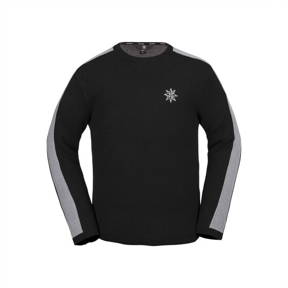 VOLCOM Ravelson sweatshirt