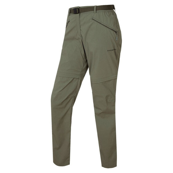 TRANGOWORLD Buhler VN Pants