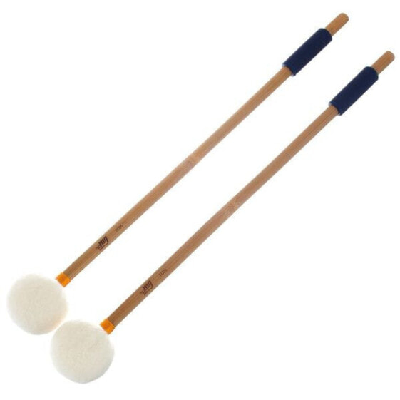 MG Mallets TC06 Timpani Mallets