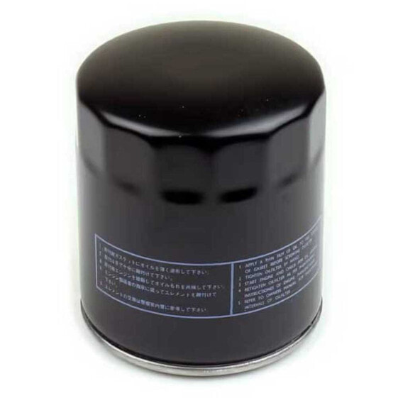 ATHENA FFP014 Oil Filter