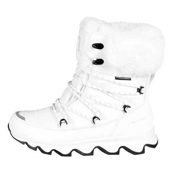 ALPINE PRO LBTB484 snow boots