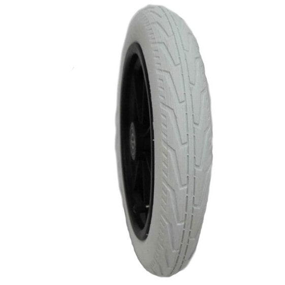 MICHELIN Diabolo City 12.5´´ x 47 rigid urban tyre