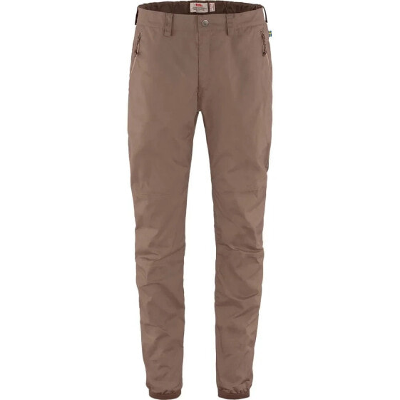 Fjällräven Vardag Pants