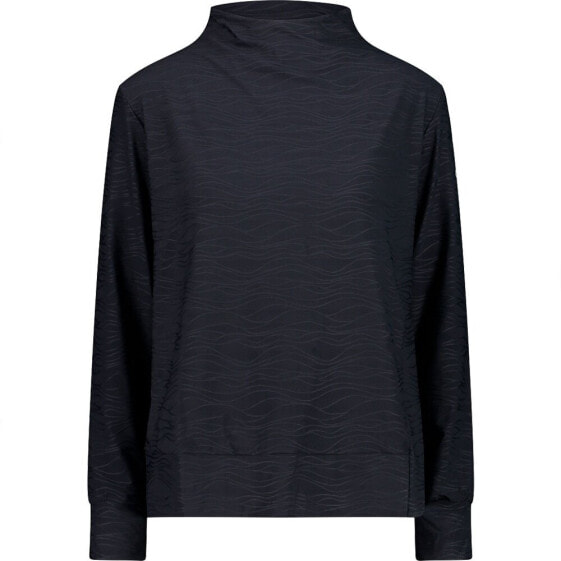 CMP 32C3856 sweatshirt