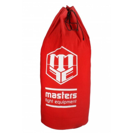 Bag, Masters bag W-MFE-1 14472-02