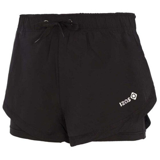 IZAS Malawi Shorts