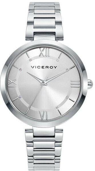 Часы Viceroy Baltic