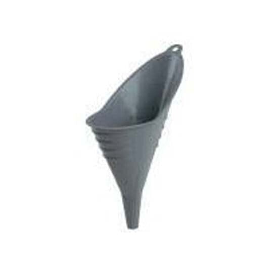 FLOTOOL Soft Funnel