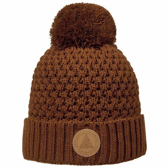 CAIRN Emilio Beanie