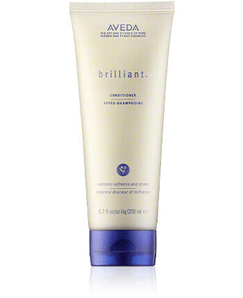 Aveda Brilliant Conditioner