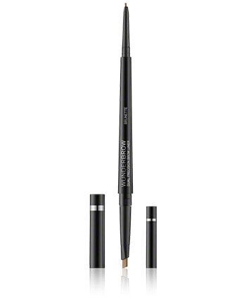 Wunder2 Wunderbrow Dual Precision Brow Liner (0,3 g)