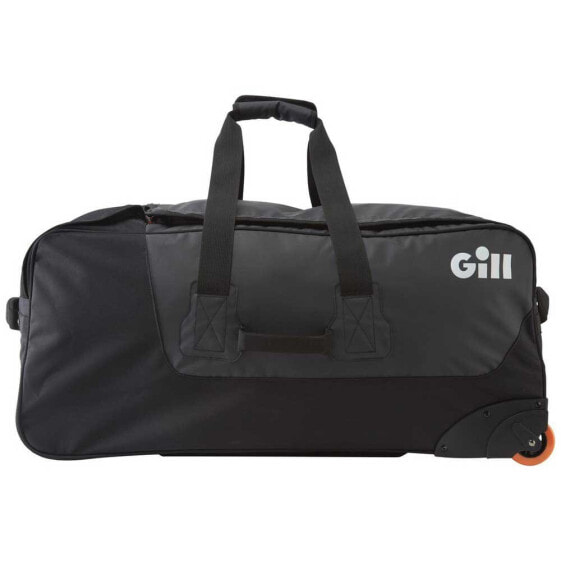 GILL Rolling Jumbo 115L Bag