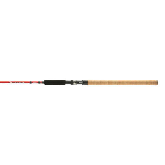 Shimano SOJOURN MUSKIE CASTING, Freshwater, Muskie, Casting, 7'6", Medium Hea...