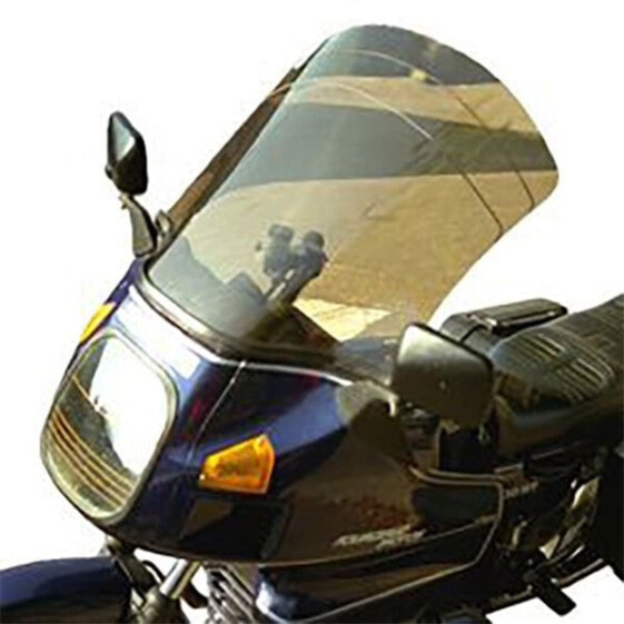 BULLSTER BMW R80RT High Protection Windshield