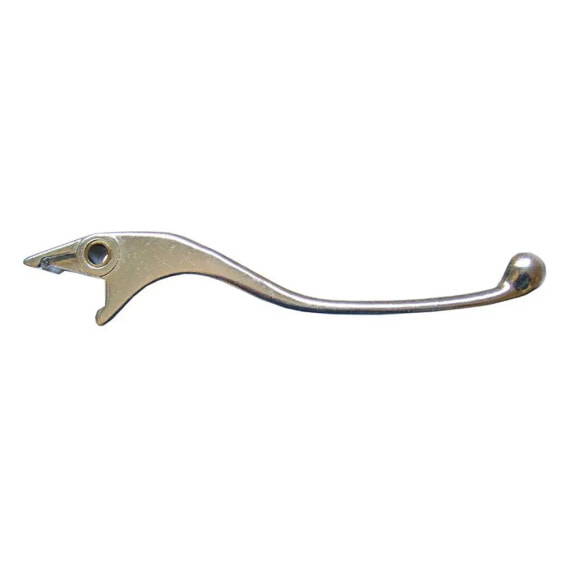 SGR Honda Silver Wing 600 34440566 Brake Lever