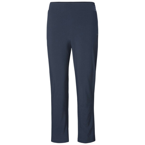 Спортивные брюки Helly Hansen W Thalia Pant 20