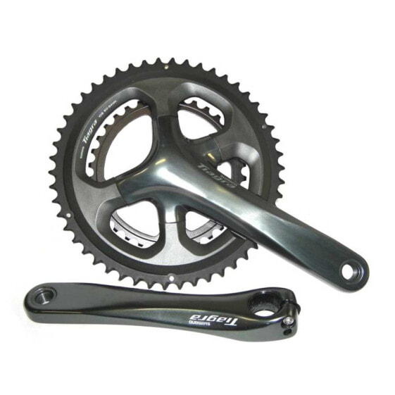 SHIMANO Tiagra 4700 10s crankset