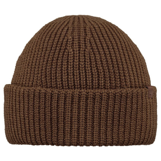 BARTS Derval Beanie