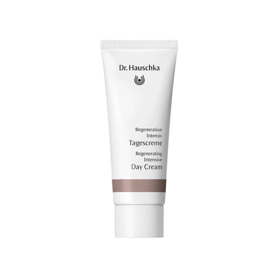 Dr. Hauschka Regeneration Intensiv