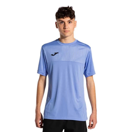 JOMA Montreal short sleeve T-shirt